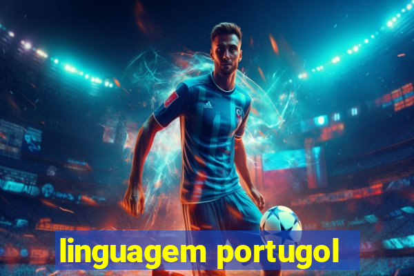 linguagem portugol